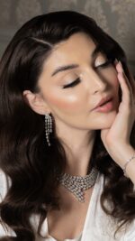 ⁦Eyelashes 6 pieces box⁩ - الصورة ⁦4⁩