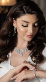 ⁦Eyelashes 6 pieces box⁩ - الصورة ⁦3⁩