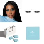 Eyelashes Sagittarius - Image 3